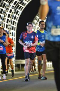 BIB: 46084, 40830, 703
                            <button type="button" onclick="openModal(20190552)" class="btn btn-primary btn-sm float-right btn-popup" data-toggle="modal" data-target=".modal-high-quality">
                        <i class="fas fa-shopping-cart"></i> Add to Cart
                    </button>
                                            <button type="button" onclick="isThisMe(20190552, true)" class="btn btn-success btn-sm float-right btn-popup btn-isme hidden" data-toggle="tooltip" data-placement="bottom" title="นี่คือรูปของคุณใช่ไหม คลิกที่นี่เพื่อเอาเข้าอัลบั้ม">
                        <i class="fas fa-plus"></i> Add to album
                    </button>
                    <button type="button" onclick="isThisMe(20190552, false)" class="btn btn-warning btn-sm float-right btn-popup btn-isnotme hidden">
                        <i class="fas fa-ban"></i> Remove from album
                    </button>